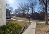 576 Vine St - Photo 13
