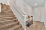 1918 Patchwork Ave - Photo 12