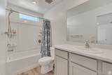 1918 Patchwork Ave - Photo 15