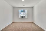 1918 Patchwork Ave - Photo 19