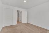 1918 Patchwork Ave - Photo 20