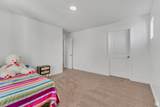 1918 Patchwork Ave - Photo 22