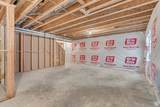 1918 Patchwork Ave - Photo 23
