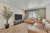 1918 Patchwork Ave - Photo 4