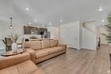 1918 Patchwork Ave - Photo 7