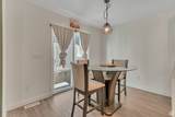1918 Patchwork Ave - Photo 8