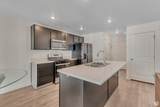 1918 Patchwork Ave - Photo 9