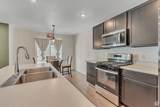 1918 Patchwork Ave - Photo 10