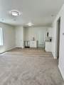 5409 Sulley Way - Photo 13