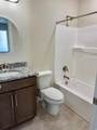 5409 Sulley Way - Photo 14