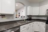 182 Springview Dr - Photo 12