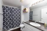 182 Springview Dr - Photo 20