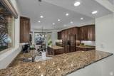 2240 Cobalt Dr - Photo 15