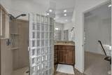 2240 Cobalt Dr - Photo 24