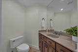 2240 Cobalt Dr - Photo 29