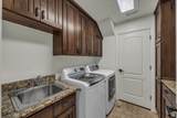 2240 Cobalt Dr - Photo 30