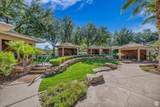 2240 Cobalt Dr - Photo 33