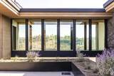 3821 Pinnacle Sky Loop - Photo 31