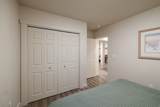 3648 Johnston Pl Ave - Photo 22