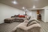 3648 Johnston Pl Ave - Photo 26