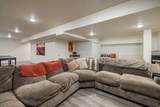 3648 Johnston Pl Ave - Photo 27