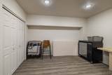 3648 Johnston Pl Ave - Photo 32