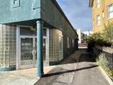 2717 Washington Blvd - Photo 3