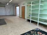 2717 Washington Blvd - Photo 9