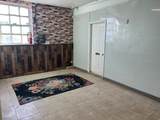 2717 Washington Blvd - Photo 10
