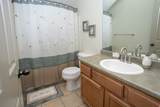 426 Deer Hollow Rd - Photo 18