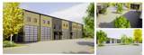 268 100 St - Photo 2