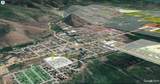 268 100 St - Photo 3