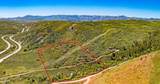 81 Tollgate Canyon Rd - Photo 1