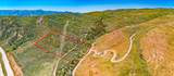 81 Tollgate Canyon Rd - Photo 2