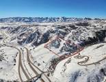 81 Tollgate Canyon Rd - Photo 4