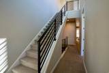 764 Marconi Way - Photo 12