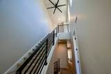 764 Marconi Way - Photo 18