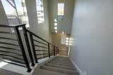 764 Marconi Way - Photo 19
