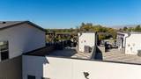 764 Marconi Way - Photo 25