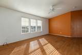1686 Powell Dr - Photo 11