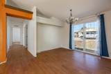 1686 Powell Dr - Photo 12