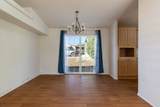1686 Powell Dr - Photo 13