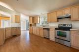 1686 Powell Dr - Photo 14