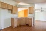 1686 Powell Dr - Photo 15