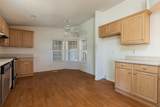 1686 Powell Dr - Photo 16