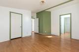 1686 Powell Dr - Photo 17