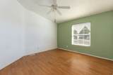 1686 Powell Dr - Photo 18