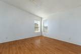 1686 Powell Dr - Photo 22