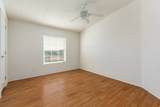 1686 Powell Dr - Photo 24