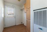 1686 Powell Dr - Photo 25